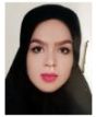 ZAHRA MAHJOOB KHORASANI